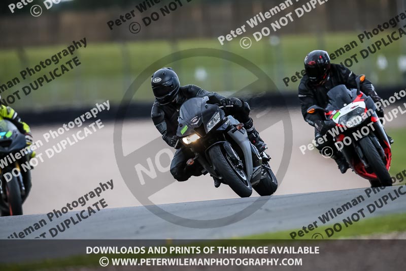 PJ Motorsport 2019;donington no limits trackday;donington park photographs;donington trackday photographs;no limits trackdays;peter wileman photography;trackday digital images;trackday photos